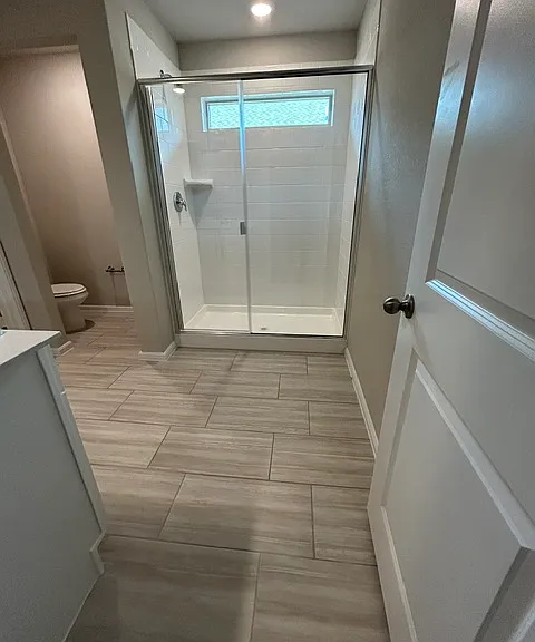 333 Lubbock Dr — Photo 18