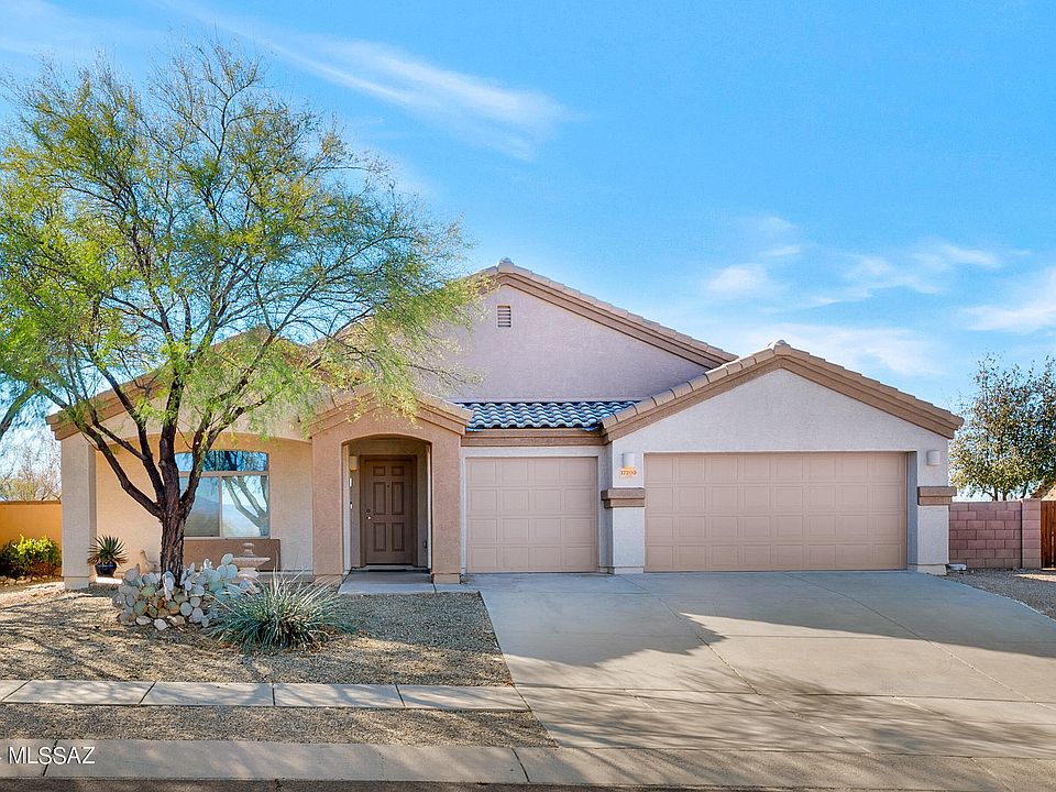 1st image of 17200 S Cinnebar Mesa Ct