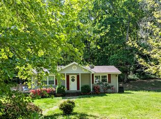 3830 Kellys Ferry Rd, Chattanooga, TN 37419