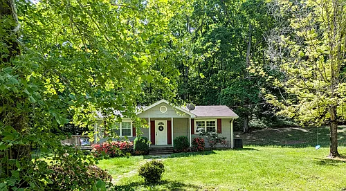 3830 Kellys Ferry Rd Photo 1