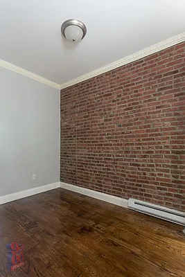 Rented by Centennial Properties NY | media 9