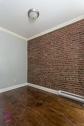 Rented by Centennial Properties NY