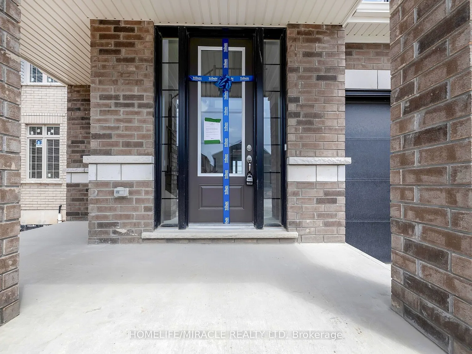 4 bed, $3,400 — Photo 3