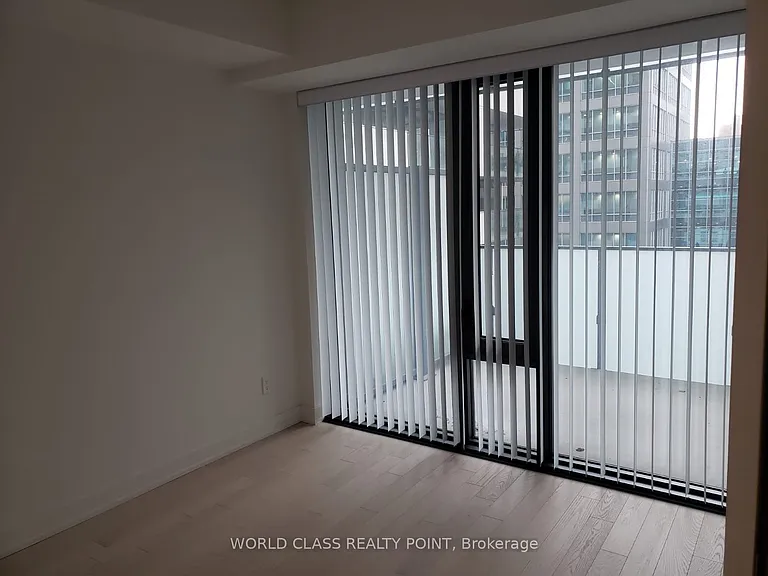 25 Richmond St E #1209 — Photo 7