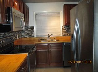 105 Allen Ave APT 52, Panama City, FL 32401