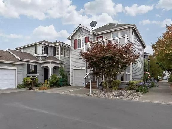 2nd image of 2045 Chetwood Dr
