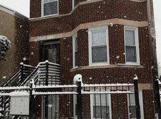 2223 S Kildare Ave #2, Chicago, IL 60623