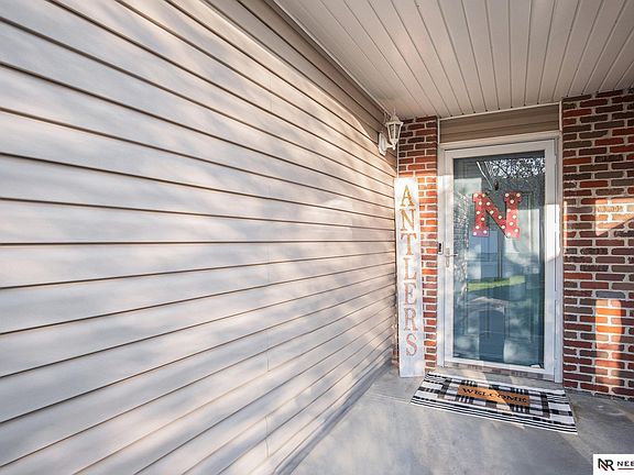 4th image of 1753 N 175th Ct