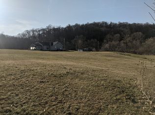 122 Stover Rd, Kittanning, PA 16201