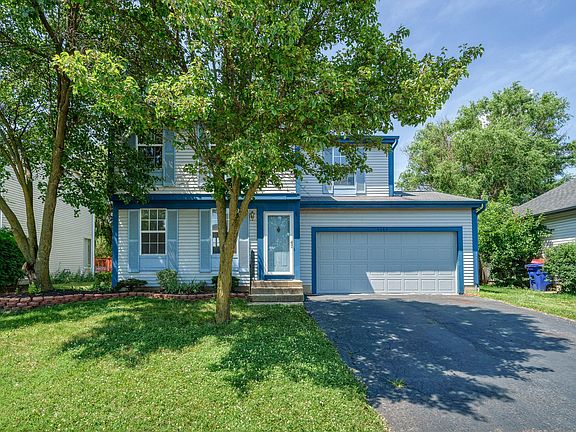 3rd image of 5384 Gillette Ave