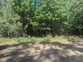 2 Smoky Ln, Conover, WI 54519