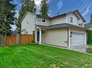 6110 209th St NE, Arlington, WA 98223