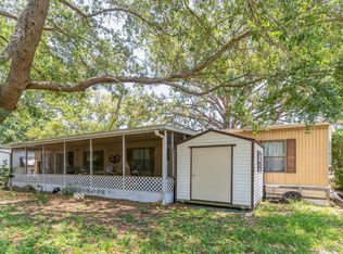 6856 Columbine Dr, Cocoa, FL 32927