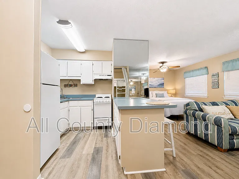 116 Damon Cir #K — Photo 3