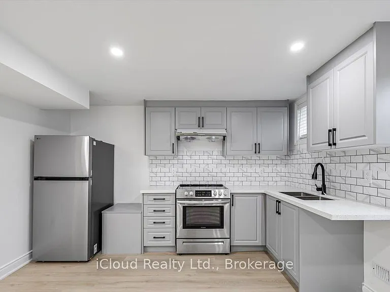 833 Farmstead Dr #BASEMENT — Photo 7