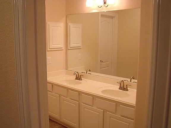 4th image of 14427 Carolina Hollow Ln