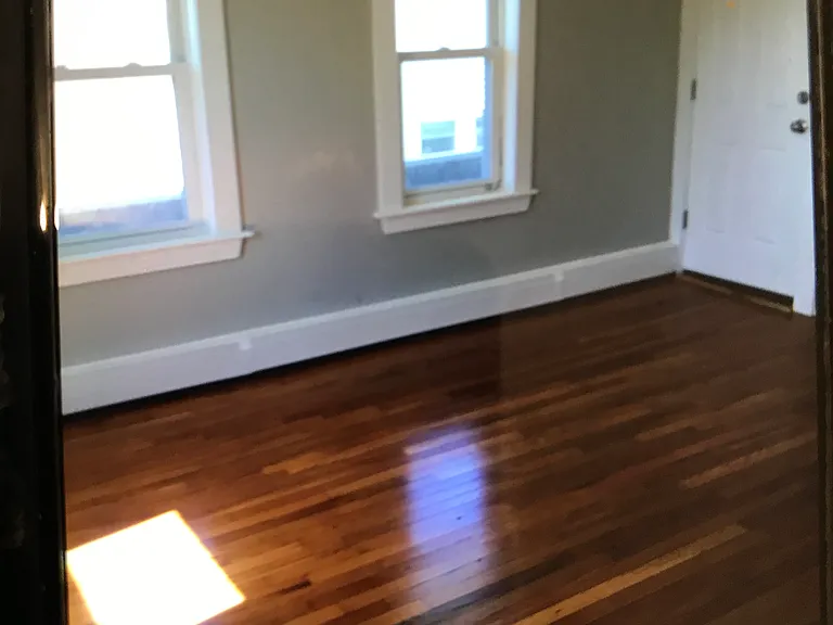 11 Watson St #1 — Photo 19