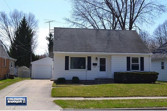 1st image of 1281 Minahan St