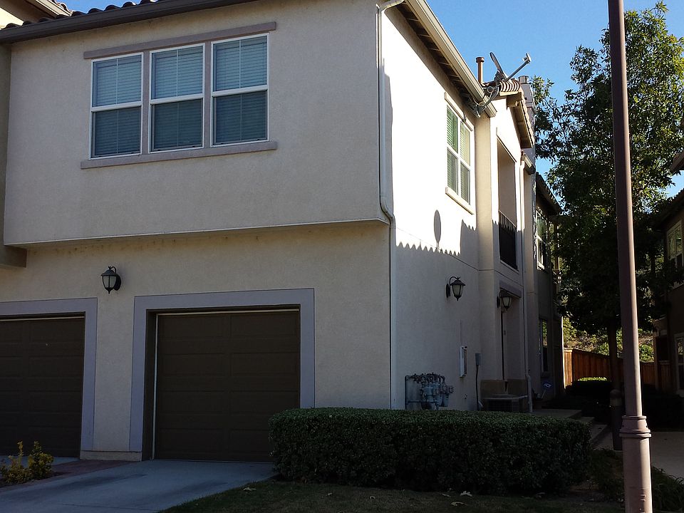 001__20150124_092514_01262015