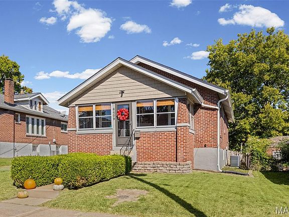 3rd image of 6409 Colver Ave