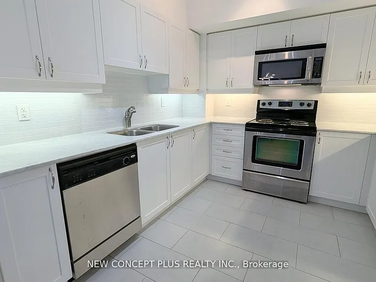 354 Atherley Rd #106 — Photo 10