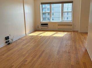 601 Kappock St APT 6M, Bronx, NY