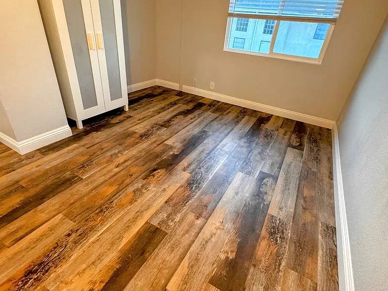 9903 Cedar St #4 — Photo 13