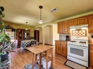 2717 Healey Dr, Dallas, TX 75228