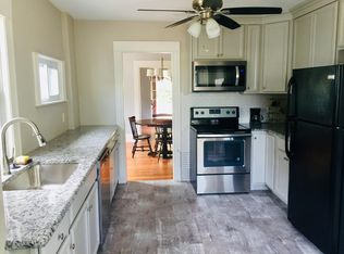 136 Bliss Rd, Longmeadow, MA 01106