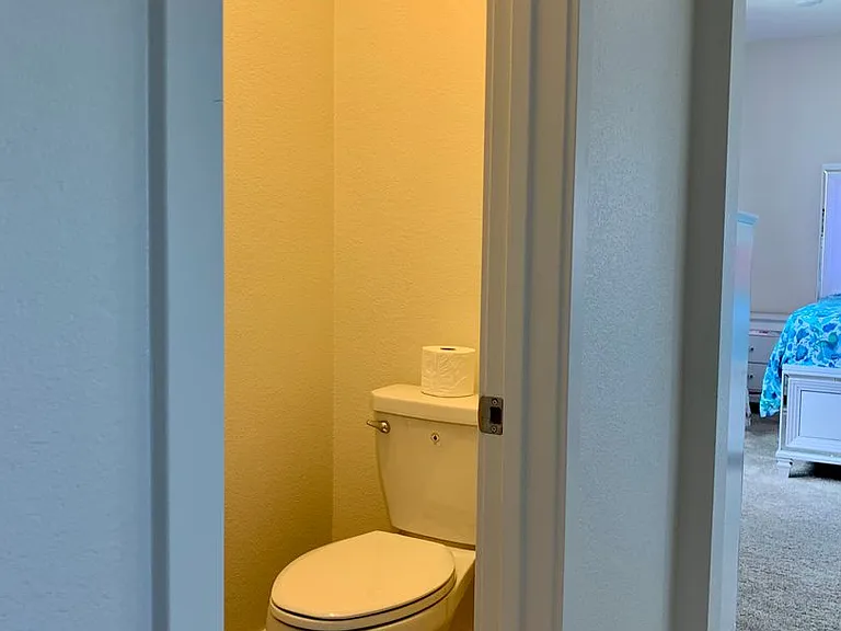 2050 Brighton Dr — Photo 15