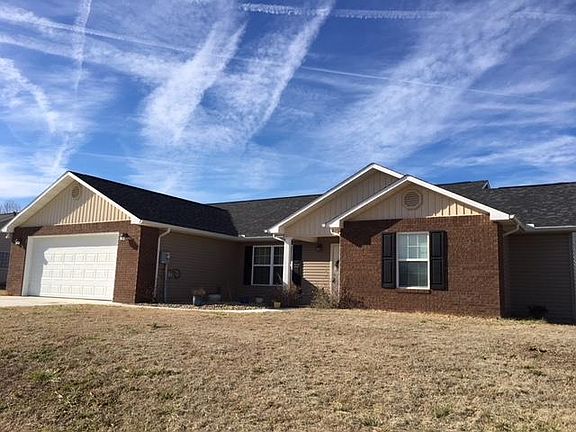 2nd image of 723 Boone Dr