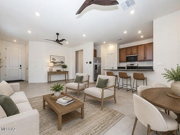 3rd image of 6283 S Rigby Ave