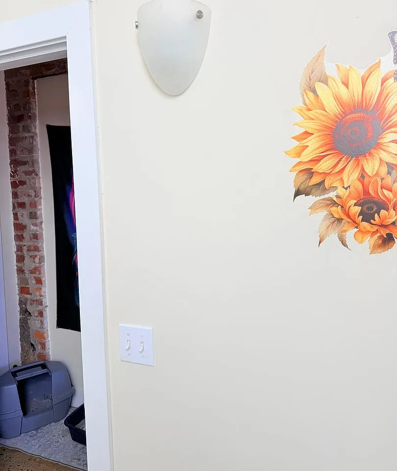 7 W 13th St, Richmond, VA, 23224 — Photo 2
