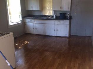 2828 Boone St, Opelousas, LA 70570