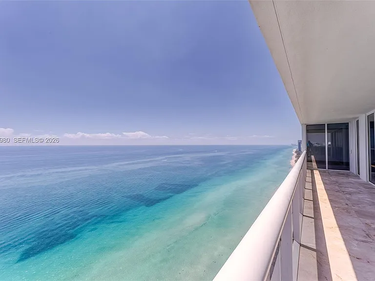 1830 S Ocean Dr #4601 — Photo 27