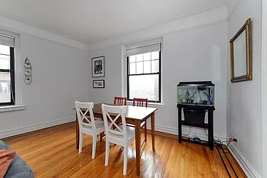 Sold by Exit Kingdom Realty