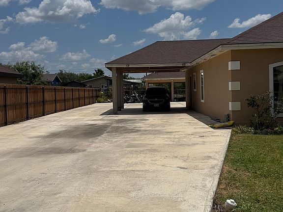 5th image of 116 VIEW DR