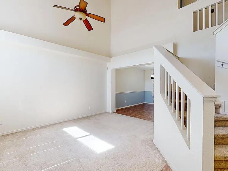 6301 Rosa Gandara Pl — Photo 2