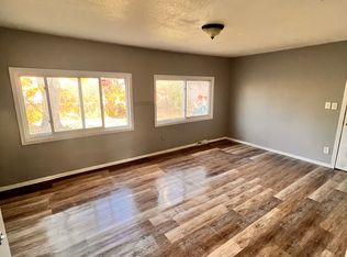 32010 Otsego St, Westland, MI 48186