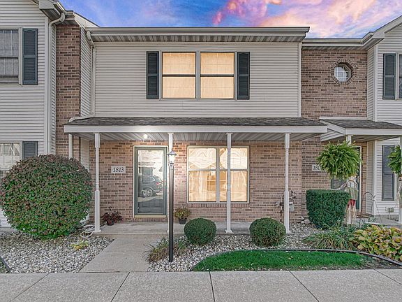 2nd image of 1813 Cottonwood Ct