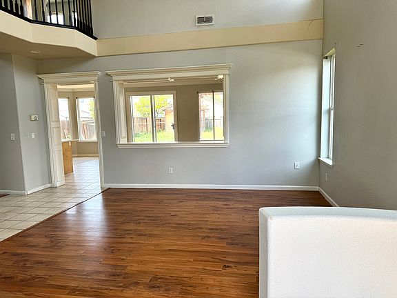 2nd image of 2445 Verona Ct