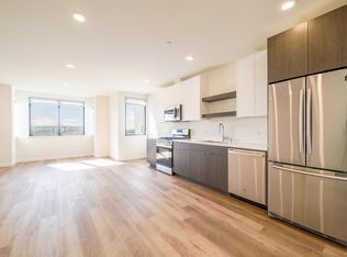 2410 33rd Ave #402, San Francisco, CA 94116