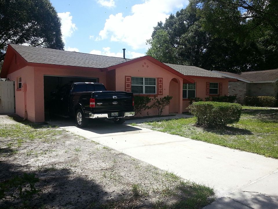 1st image of 706 Langston Pl