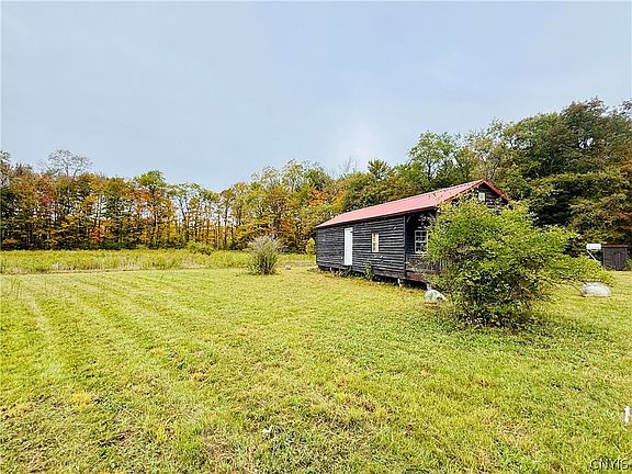 5th image of 2877 Potter Rd Lot 25