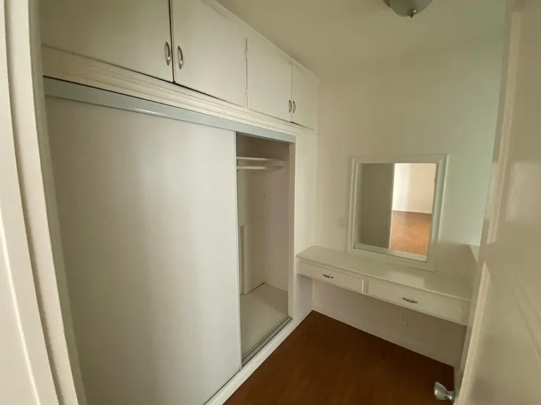 8017 Selma Ave — Photo 11