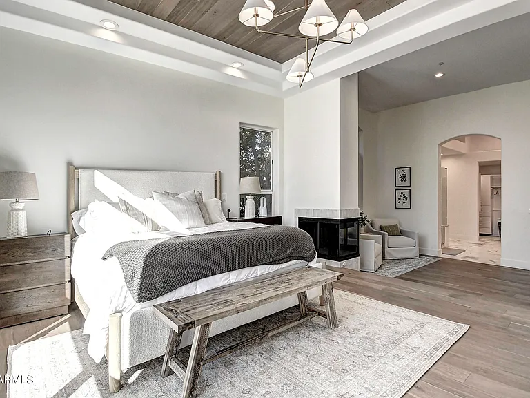 12113 E Sahuaro Dr — Photo 32