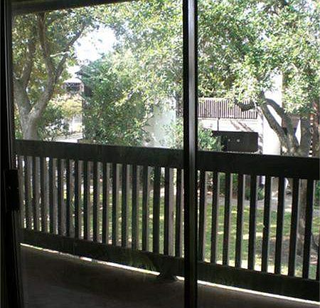 3rd image of 2601 S Braeswood Blvd