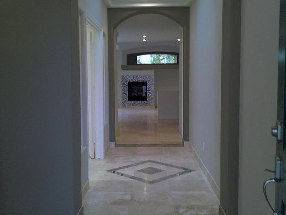2nd image of 9429 Kingsley Ct