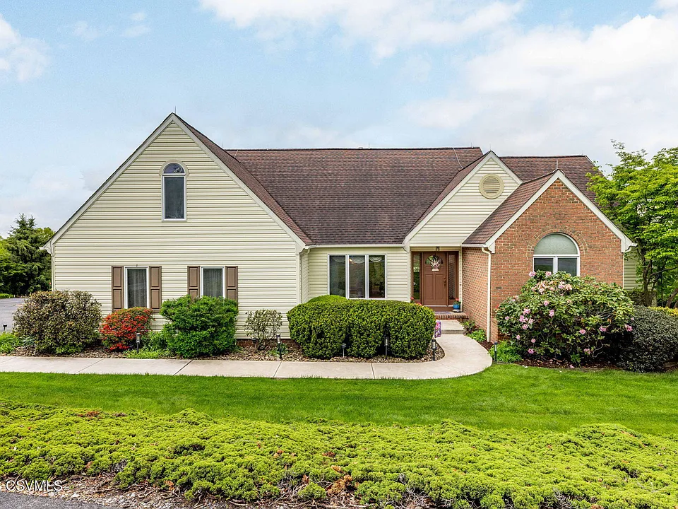 86 Sunset Dr
