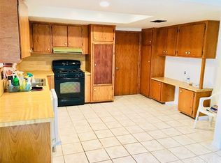 10210 54th St, Jurupa Valley, CA 91752